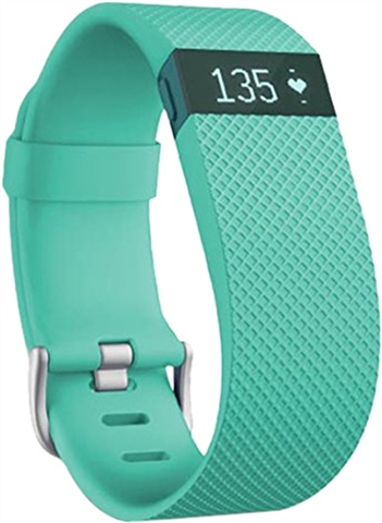 Fitbit charge discount hr for sale